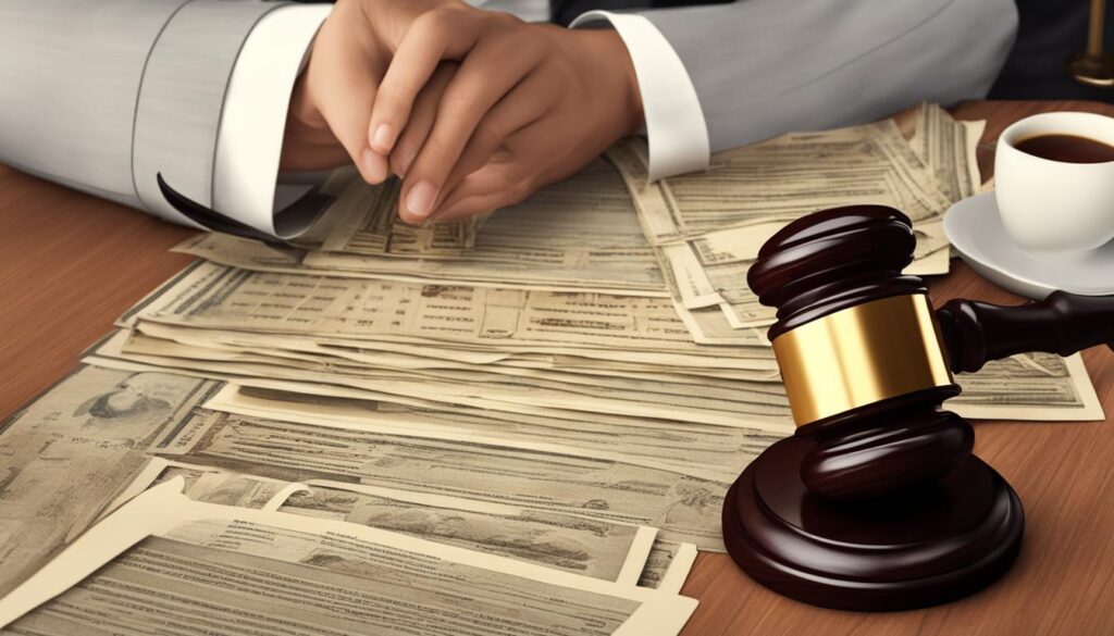 panduan Togel legalitas