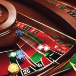 Menangkan Permainan Dengan Blackjack Wbet – Panduan Terlengkap