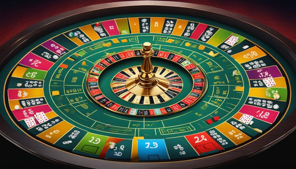 Aksesibilitas Bandar Togel Tanpa Potongan