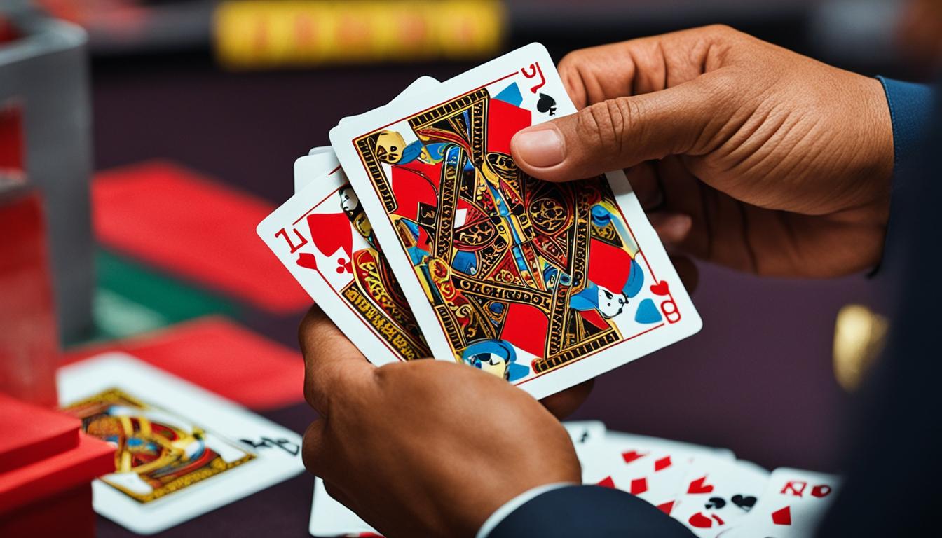 Panduan Bermain di Togel Bebas Potongan