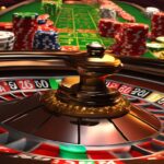 Temukan Agen Casino Online Terbaik di Indonesia