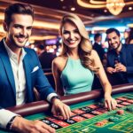 Bandar Casino Online Terpercaya di Indonesia