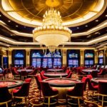 Bandar Judi Casino Online Terpercaya di Indonesia
