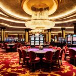Temukan Bandar Judi Casino Terbaik di Indonesia