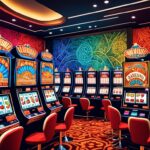 Ikuti Turnamen Casino Online – Menangkan Besar!