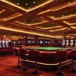 Analisis Permainan Casino Online di Indonesia