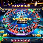 Dapatkan Bonus Casino Online Terpercaya di Indonesia