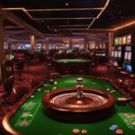 Casino Online Uang Asli Terpercaya di Indonesia