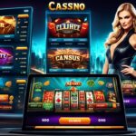 Dapatkan Bonus Casino Online Terpercaya di Indonesia