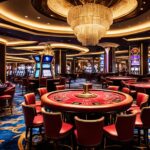 Bandar Casino Online Terpercaya di Indonesia