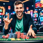 Panduan Bermain Judi Casino Online Terlengkap