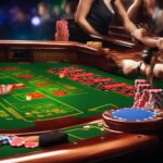 Analisis Permainan Casino Online di Indonesia
