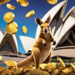 Raih Jackpot Besar Slot Sydney Online Hari Ini