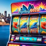 Promo Harian Slot Sydney – Menangkan Besar!