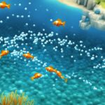 Peran AI dalam Tembak Ikan: Evolusi Game Online