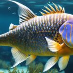 Kiat Sukses Strategi Power-Up Tembak Ikan