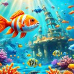 Pengaruh Data pada Sukses Game Ikan Online