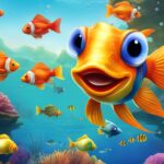 Peran AI dalam Tembak Ikan: Evolusi Game Online