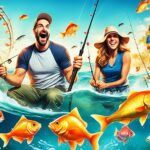 Bandar Tembak Ikan Online Reputasi Bayar Terbaik