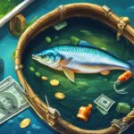 Raih Bonus Besar di Situs Tembak Ikan Pasti Bayar