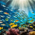 Kajian Mendalam Analisis Perilaku Pemain Ikan