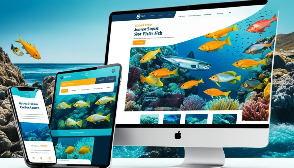 Ulasan Situs Tembak Ikan Terpercaya dan Aman