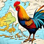 Prediksi Pertandingan Sabung Ayam Akurat Terbaru