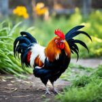 Metode Pembayaran Taruhan Sabung Ayam Aman di Indonesia