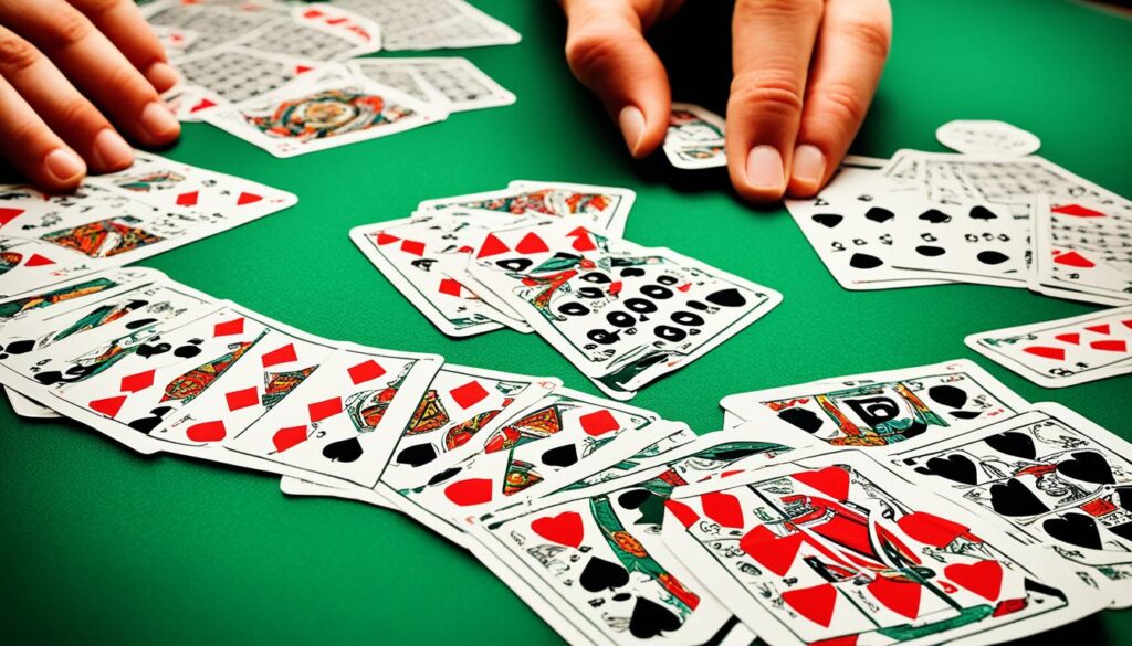 Bandar Togel Terpercaya