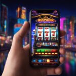 Bonus Slot Online