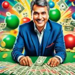 Pilihan Bandar Togel