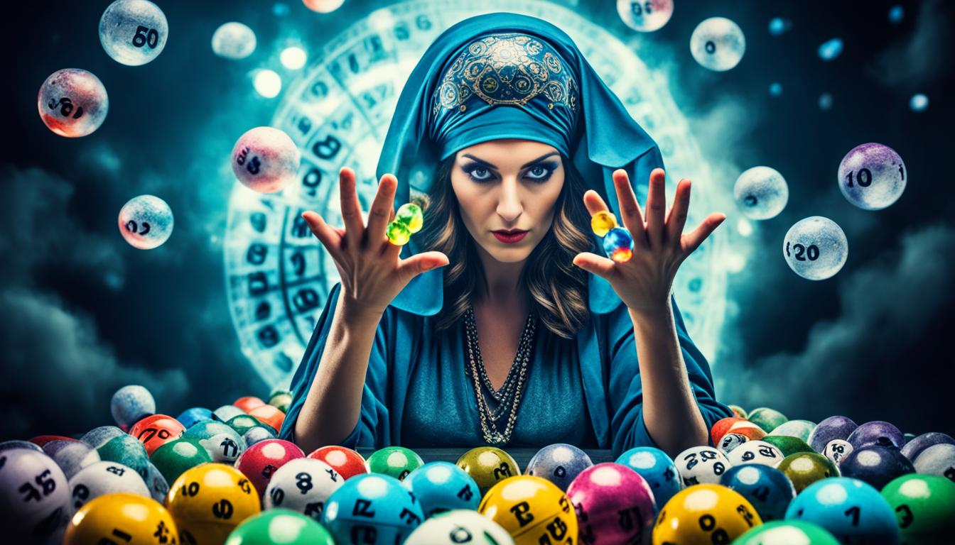 Prediksi Bandar Togel