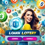 Bandar Togel Online
