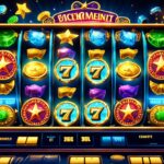 Jackpot Slot Online