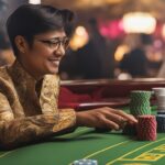 Judi Bandar Togel