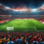 Situs judi bola terbaik