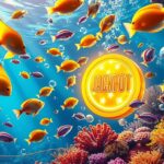 Tembak Ikan Online Jackpot