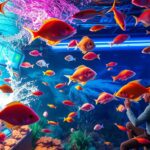 Tembak Ikan Online Terbaru