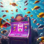 Tembak ikan jackpot besar